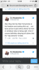 upload_2019-2-4_13-0-8.png