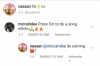IMG_20190311_095156.png