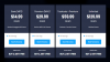 Leases new price.png