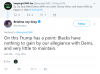 F1D360E2-E1EA-48F1-9C69-38B1D9664B3A.png