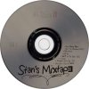 eminem-curtain-call-the-hits-7-cd.jpg