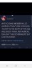Screenshot_20190401-171237_Instagram.jpg