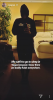 Capture+_2019-04-03-07-54-35.png