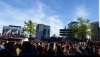 20190508_191723.jpg