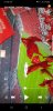 Screenshot_20190508-215849_Video Player.jpg