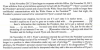 42806160-C188-4CD4-92AE-9D7A2D0A7C84.png