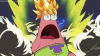 giphy (12).gif