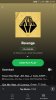 Screenshot_20190617-215006_Spotify.jpg