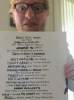 3F7B6A99-94D1-428A-87DF-6F08A0F9159E.png