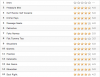 Screen Shot 2019-06-28 at 10.28.11 AM.png