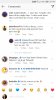 Screenshot_20190711-174606_Instagram.jpg