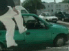 6B4F800C-0942-40B1-9020-2650B514DF7B.gif