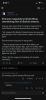 E80951D2-9BB2-41AB-A26E-D74F9B7C2E14.png