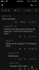 64E76DED-1E58-439C-8D67-5DF67D87BD1D.png