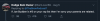 upload_2019-8-22_12-52-50.png