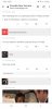 Screenshot_20190828-165617_Chrome.jpg