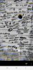 Screenshot_20190902-112652_Instagram.jpg