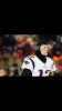 B860F40D-A868-4C79-B47A-6F1A2D196FB2.png