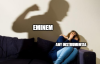 upload_2019-9-3_9-46-27.png