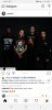 Screenshot_20190905-130035_Instagram.jpg