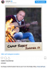 Bildschirmfoto 2019-09-06 um 00.39.33.png