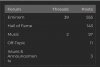Screenshot_20190906-175659_Chrome.jpg