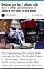 Screenshot_20190906-120922_Chrome.jpg