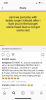 62A4F931-8B57-4A96-ACFD-D9BD70F243BB.png