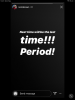 55F652A1-463D-467F-957D-9AAEADAB0541.png