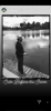 Screenshot_2019-09-09-15-22-35-75.png