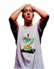 djceasar2.png