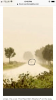 491E12E7-F87C-438F-8A14-E004CF6805A6.png