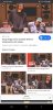 Screenshot_20190912-104856_Chrome.jpg