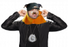 Guma4.png