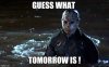 FB_IMG_1568339682550.jpg