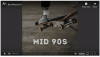 Screen Shot 2019-09-12 at 11.47.10 PM.png