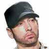 3968F810-E1AB-45D9-8ECE-D1A0B90DD80A.png