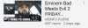C7FFA23C-D9CE-4F0E-9B83-15574BEDFE99.jpeg