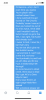 9298E1F4-F8F9-4D5A-8936-E493207735E3.png