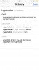 F39F215A-EA7F-4644-A9FB-248C2EAFFAD3.png
