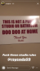 DB42EAD9-798F-458E-8F81-598E6285AB77.png