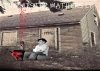 MisterMathers.jpg