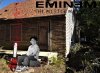 mmlp2.jpg