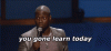 515694A5-FE67-4D35-9886-7F9093504A83.gif