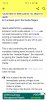 Screenshot_20191015-091036_Genius.jpg