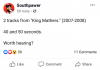 Screenshot_20191101-105755~2.png