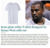 120-plain-white-t-shirt-designed-by-kanye-west-sells-out-8526604.png