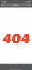 FF1543AD-119F-4FAF-B041-70F4C5EA2D46.png