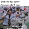 3EB51081-F463-4ECD-92AD-693F97190E37.jpeg