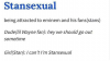 F3DB2E39-0989-41A2-9DCE-A3C1463D0FFA.png